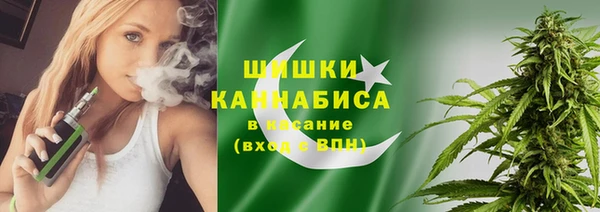 соль ск Осташков