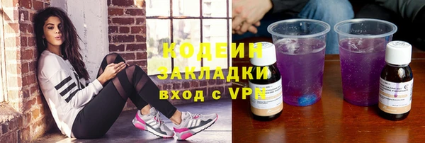 соль ск Осташков
